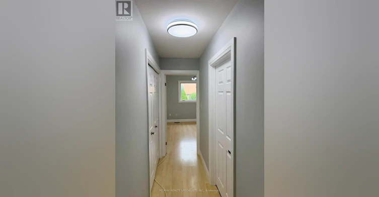 19-145 North Centre Road, London, ON, N5X 4C7 - 8