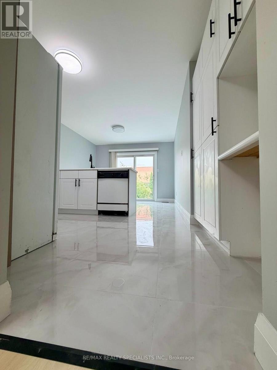 19-145 North Centre Road, London, ON, N5X 4C7 - 6