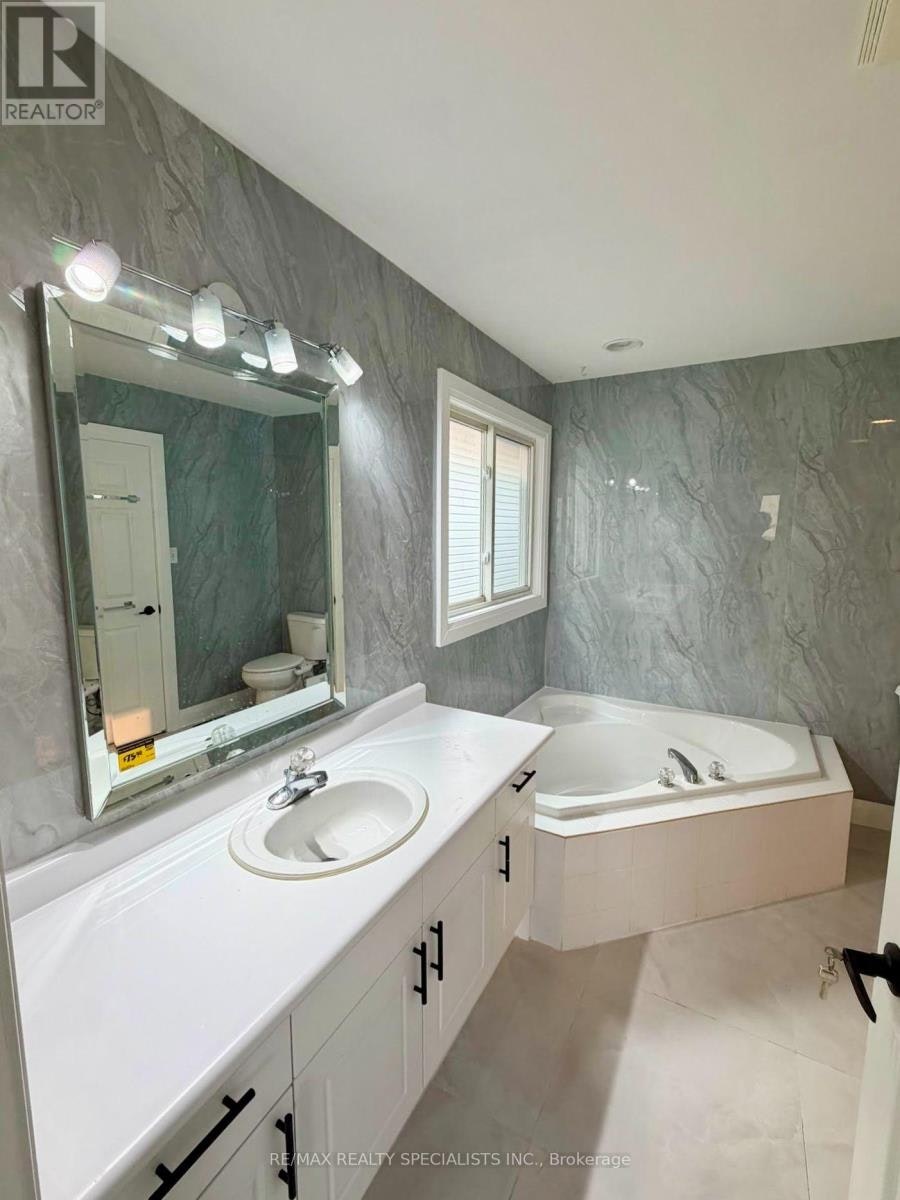 19-145 North Centre Road, London, ON, N5X 4C7 - 22