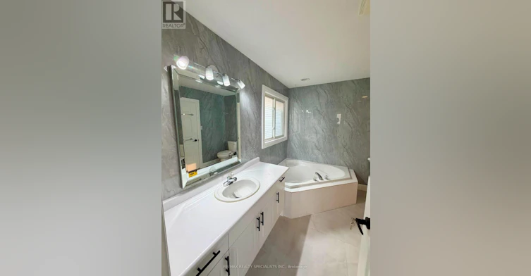 19-145 North Centre Road, London, ON, N5X 4C7 - 22