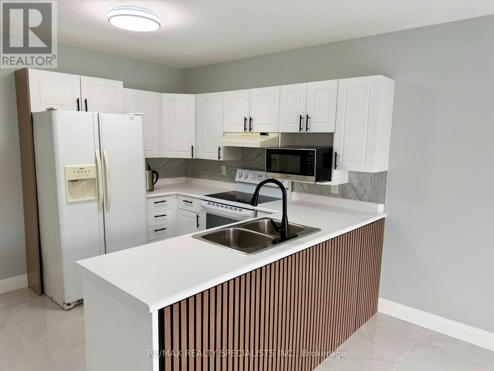 19-145 North Centre Road, London, ON, N5X 4C7 - 18