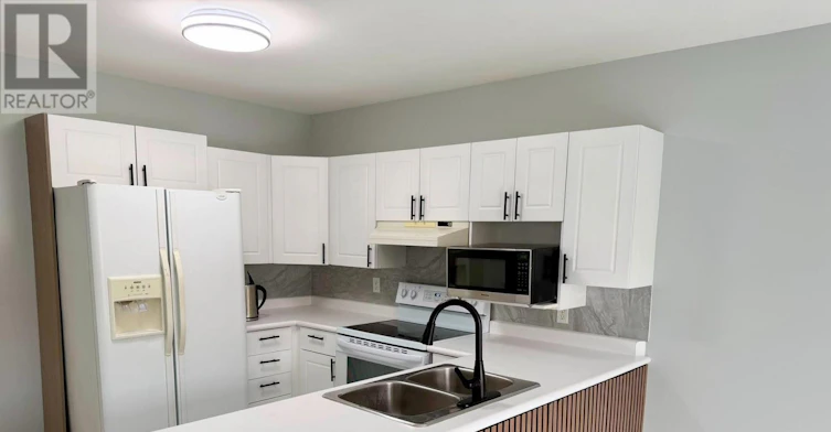 19-145 North Centre Road, London, ON, N5X 4C7 - 18