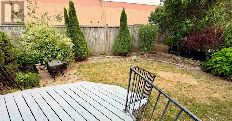 19-145 North Centre Road, London, ON, N5X 4C7 - 25