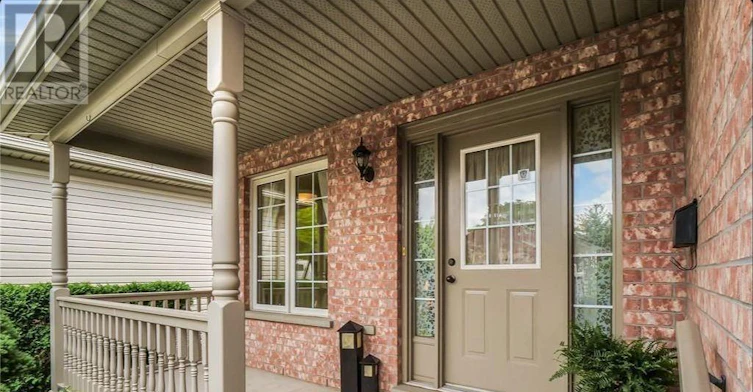 19-145 North Centre Road, London, ON, N5X 4C7 - 2