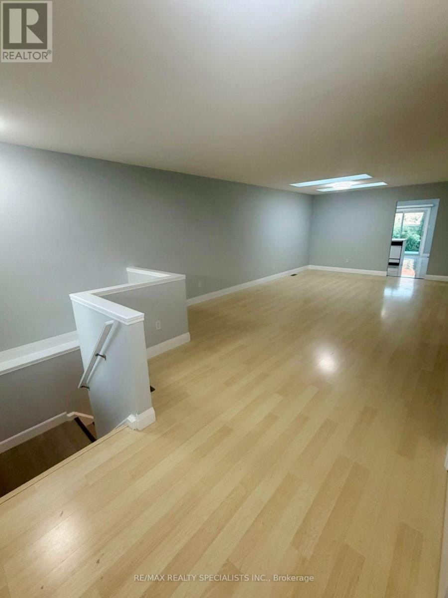 19-145 North Centre Road, London, ON, N5X 4C7 - 4