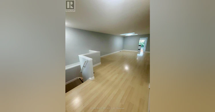 19-145 North Centre Road, London, ON, N5X 4C7 - 4