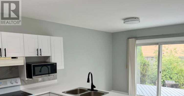 19-145 North Centre Road, London, ON, N5X 4C7 - 9