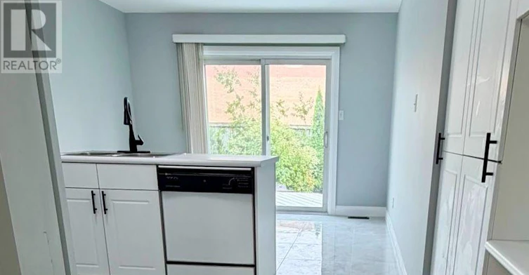 19-145 North Centre Road, London, ON, N5X 4C7 - 14