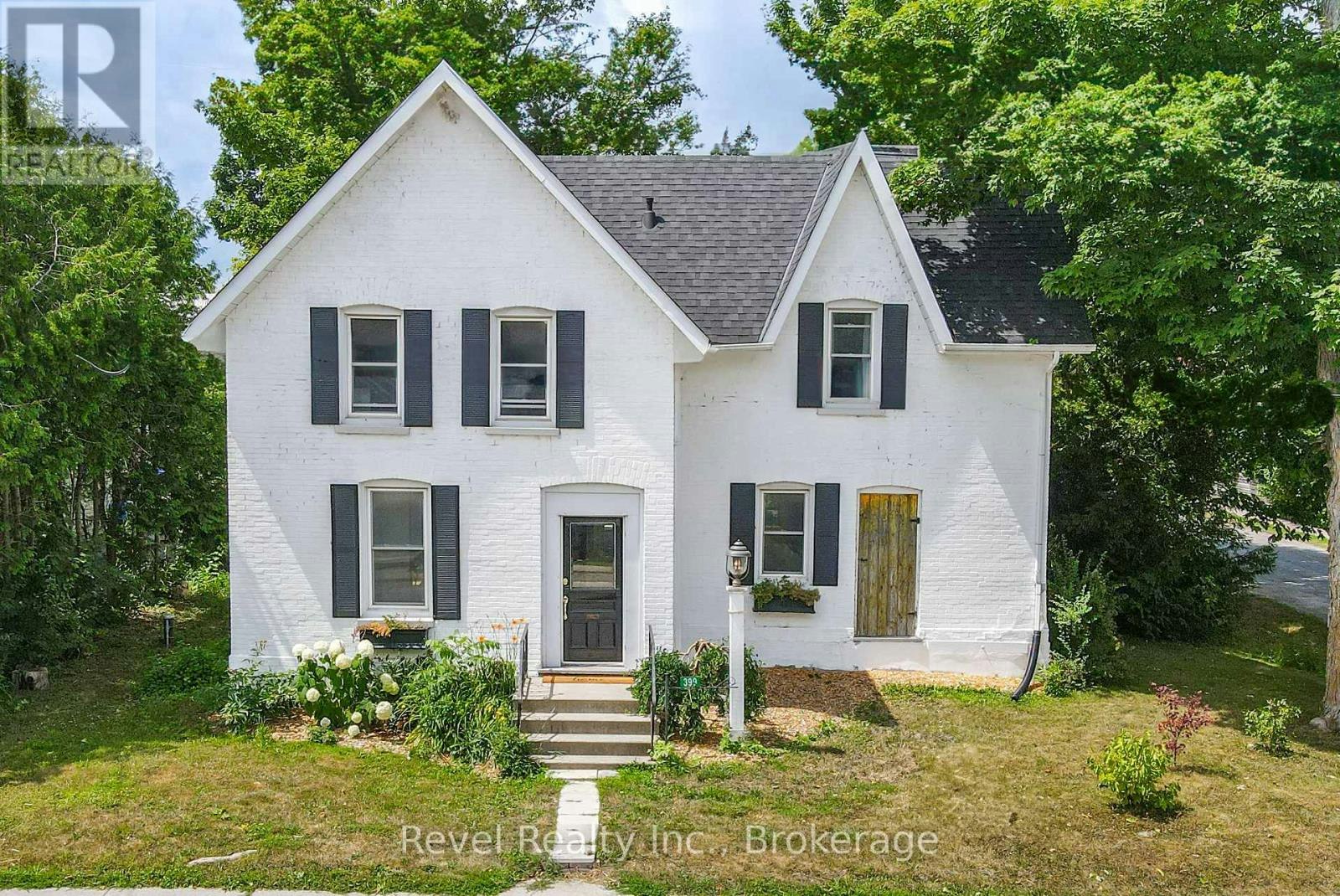 399 Eldon Road, Kawartha Lakes, ON, K0M 2C0