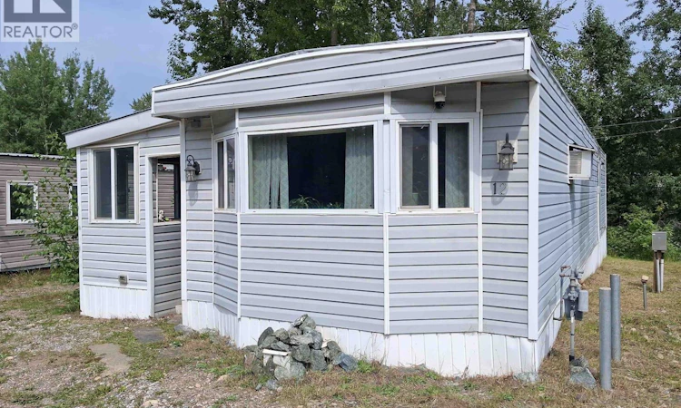 12-7128 Otway Road