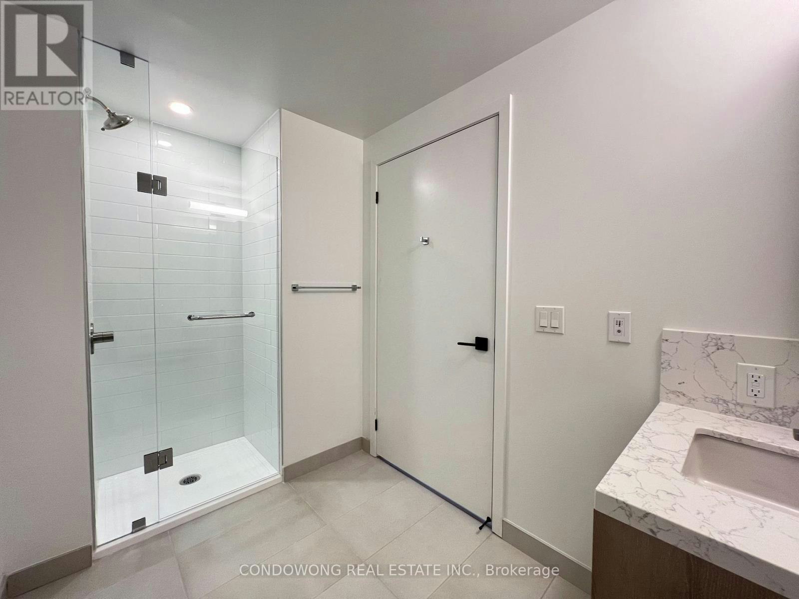 2312-319 Jarvis Street, Toronto, ON, M5B 0C8 - 5