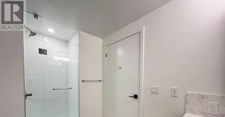 2312-319 Jarvis Street, Toronto, ON, M5B 0C8 - 5