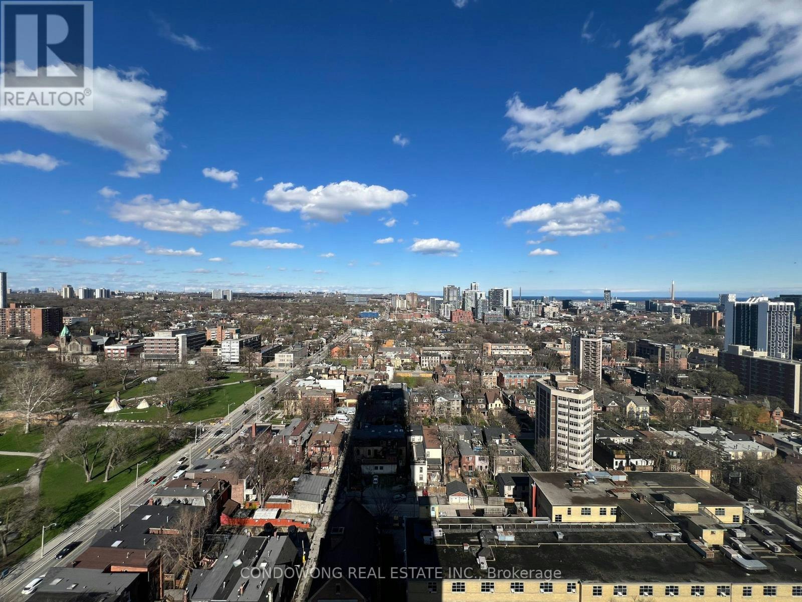 2312-319 Jarvis Street, Toronto, ON, M5B 0C8 - 7