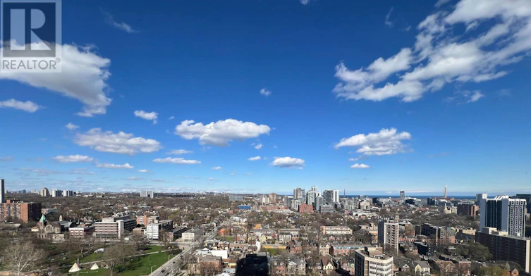 2312-319 Jarvis Street, Toronto, ON, M5B 0C8 - 7