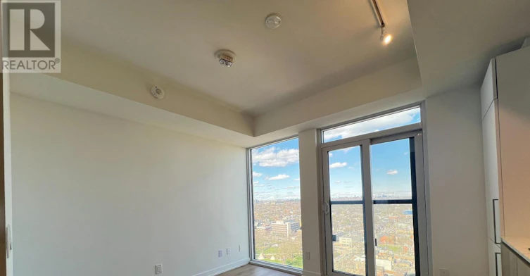 2312-319 Jarvis Street, Toronto, ON, M5B 0C8 - 3