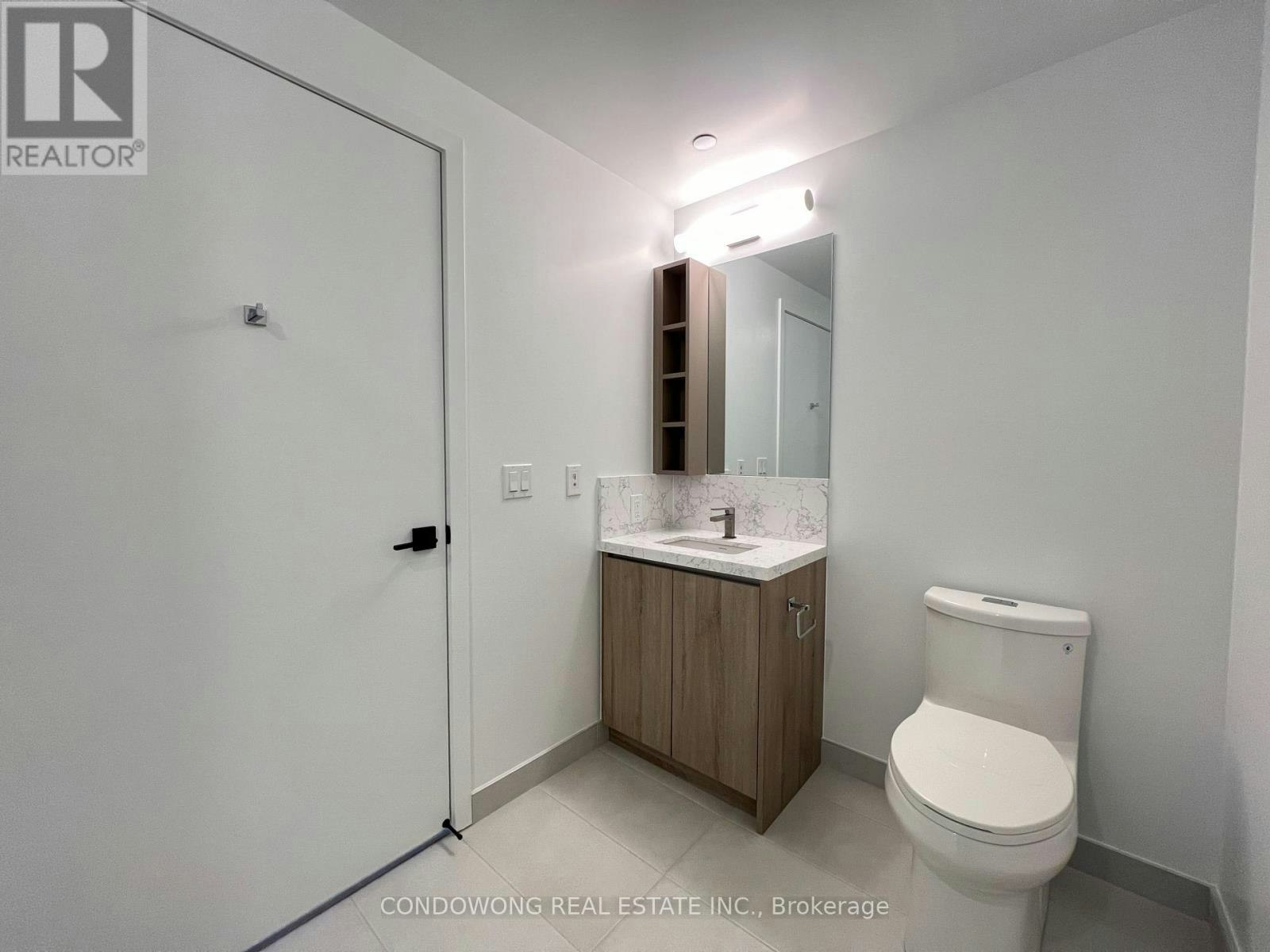 2312-319 Jarvis Street, Toronto, ON, M5B 0C8 - 4