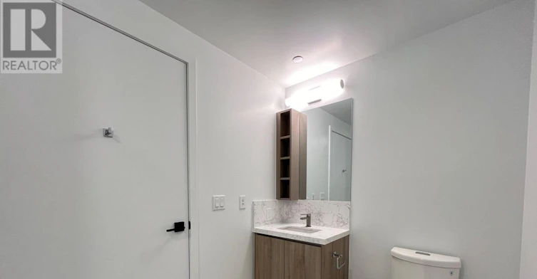 2312-319 Jarvis Street, Toronto, ON, M5B 0C8 - 4