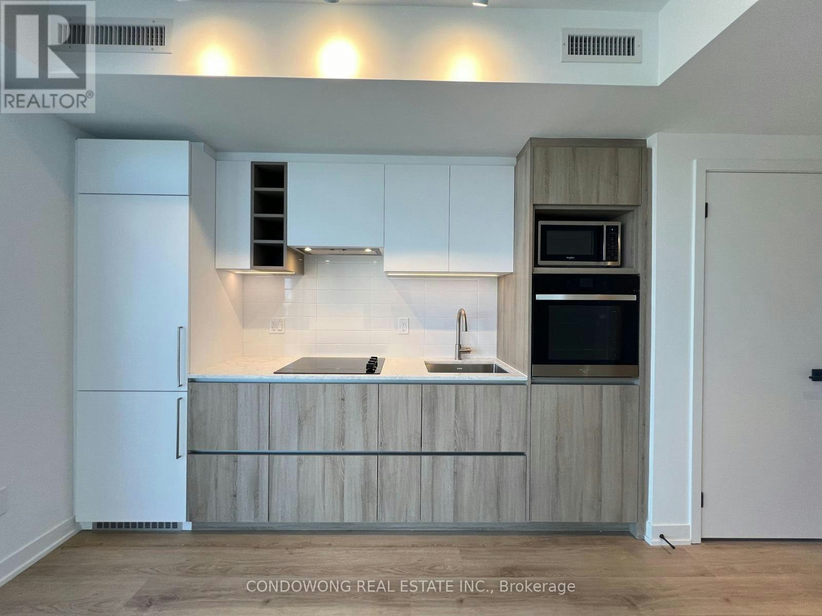 2312-319 Jarvis Street, Toronto, ON, M5B 0C8 - 2