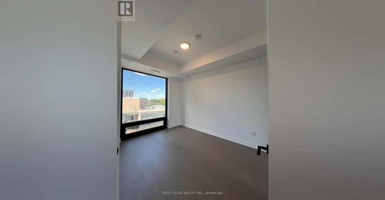 908-91 Montclair Avenue, Toronto, ON, M5P 0B1 - 5