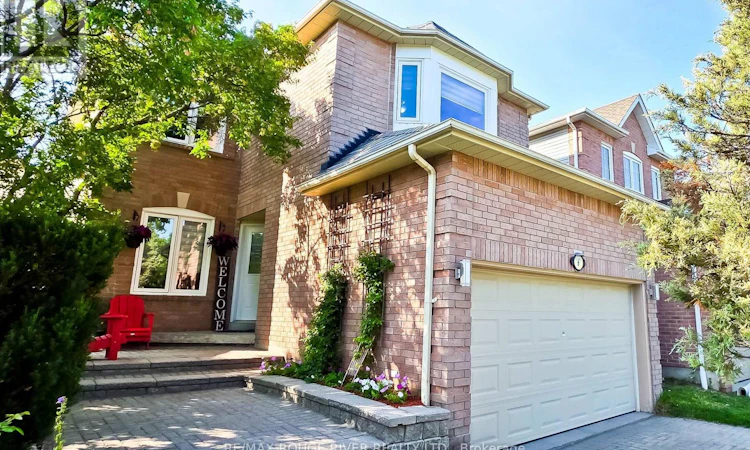 6 Knotty Pine Drive
