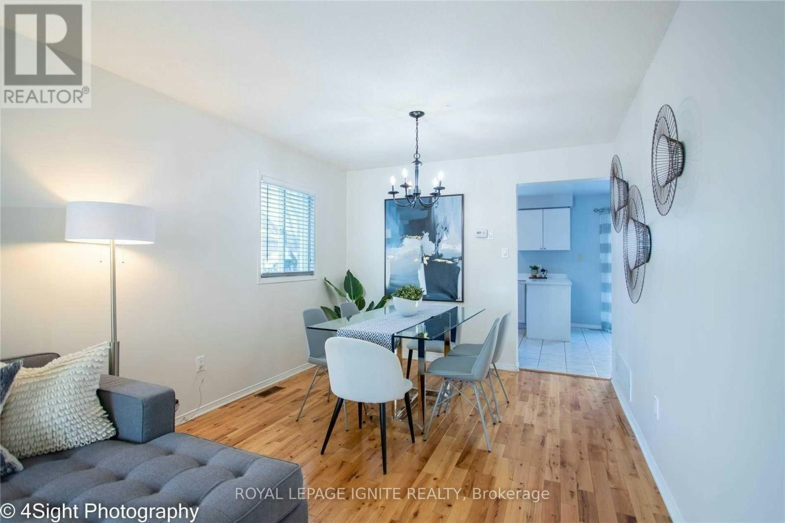 10 Bonnycastle Drive, Clarington, ON, L1C 4W5 - 5