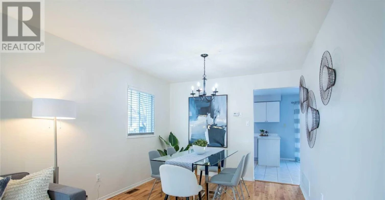 10 Bonnycastle Drive, Clarington, ON, L1C 4W5 - 5