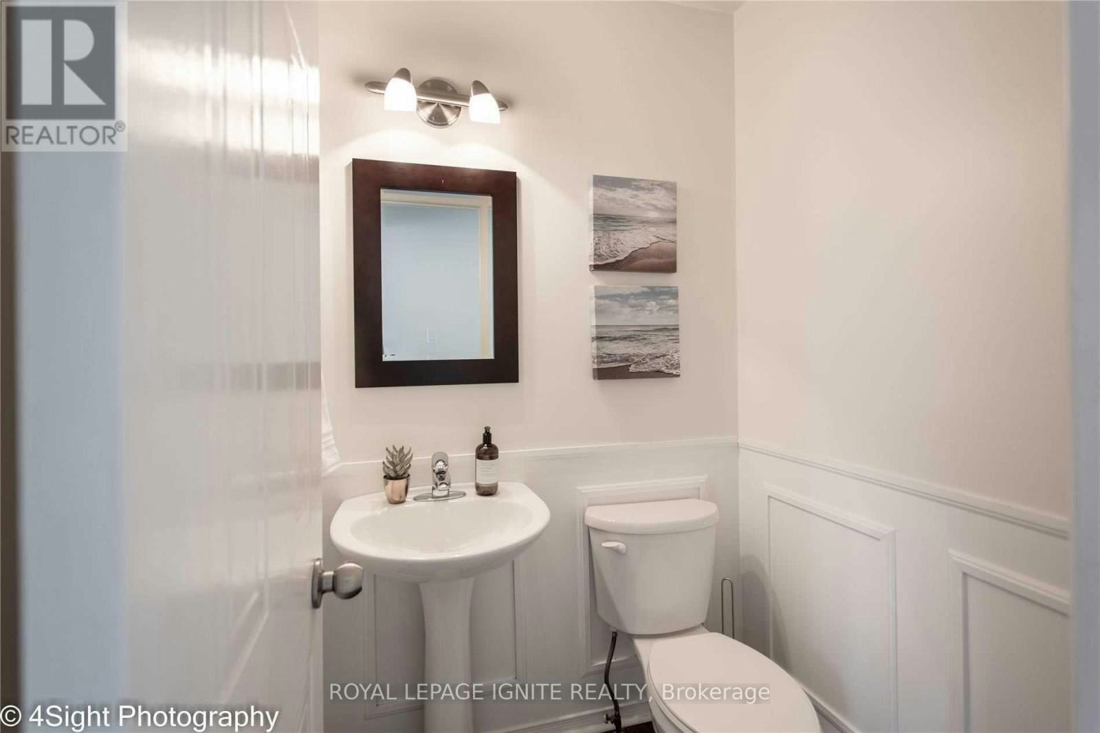 10 Bonnycastle Drive, Clarington, ON, L1C 4W5 - 10