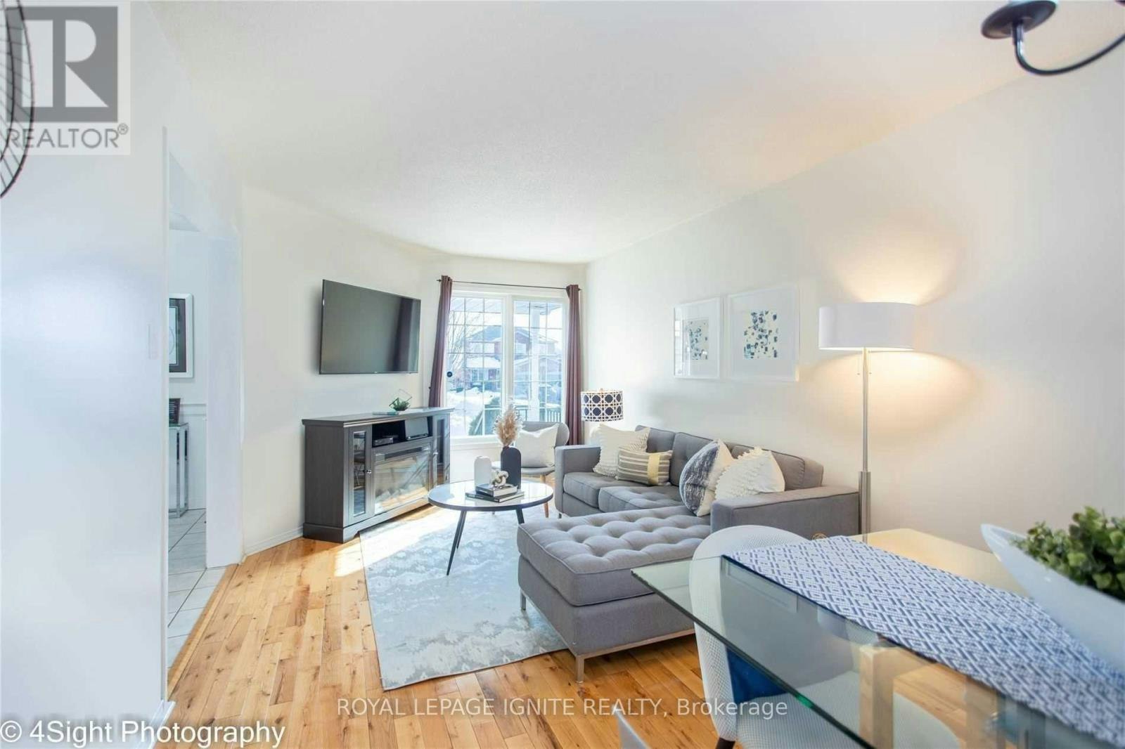 10 Bonnycastle Drive, Clarington, ON, L1C 4W5 - 6