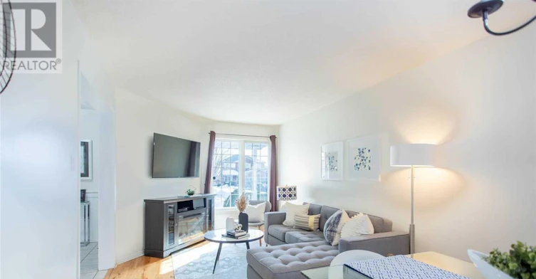 10 Bonnycastle Drive, Clarington, ON, L1C 4W5 - 6