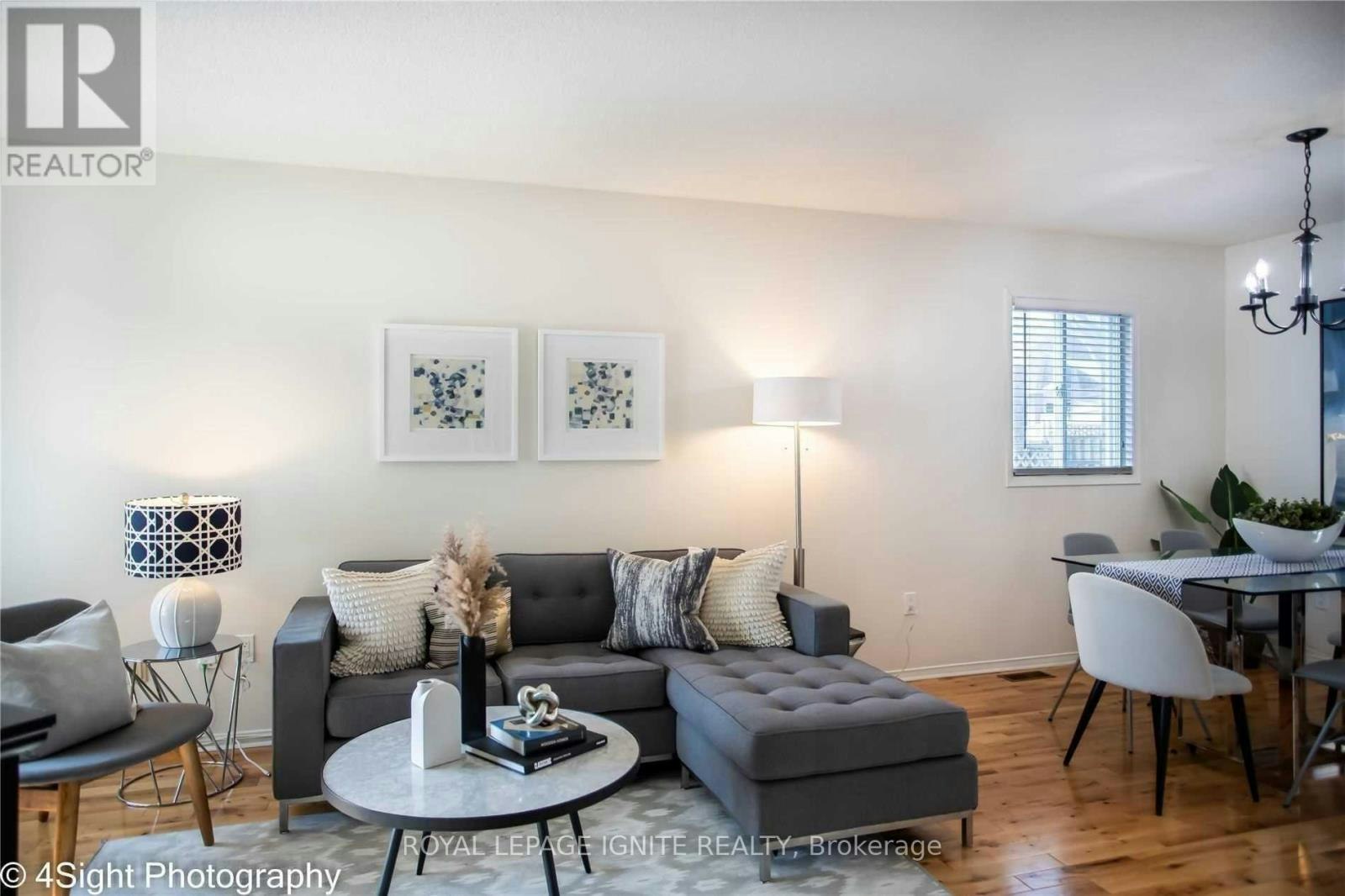 10 Bonnycastle Drive, Clarington, ON, L1C 4W5 - 4