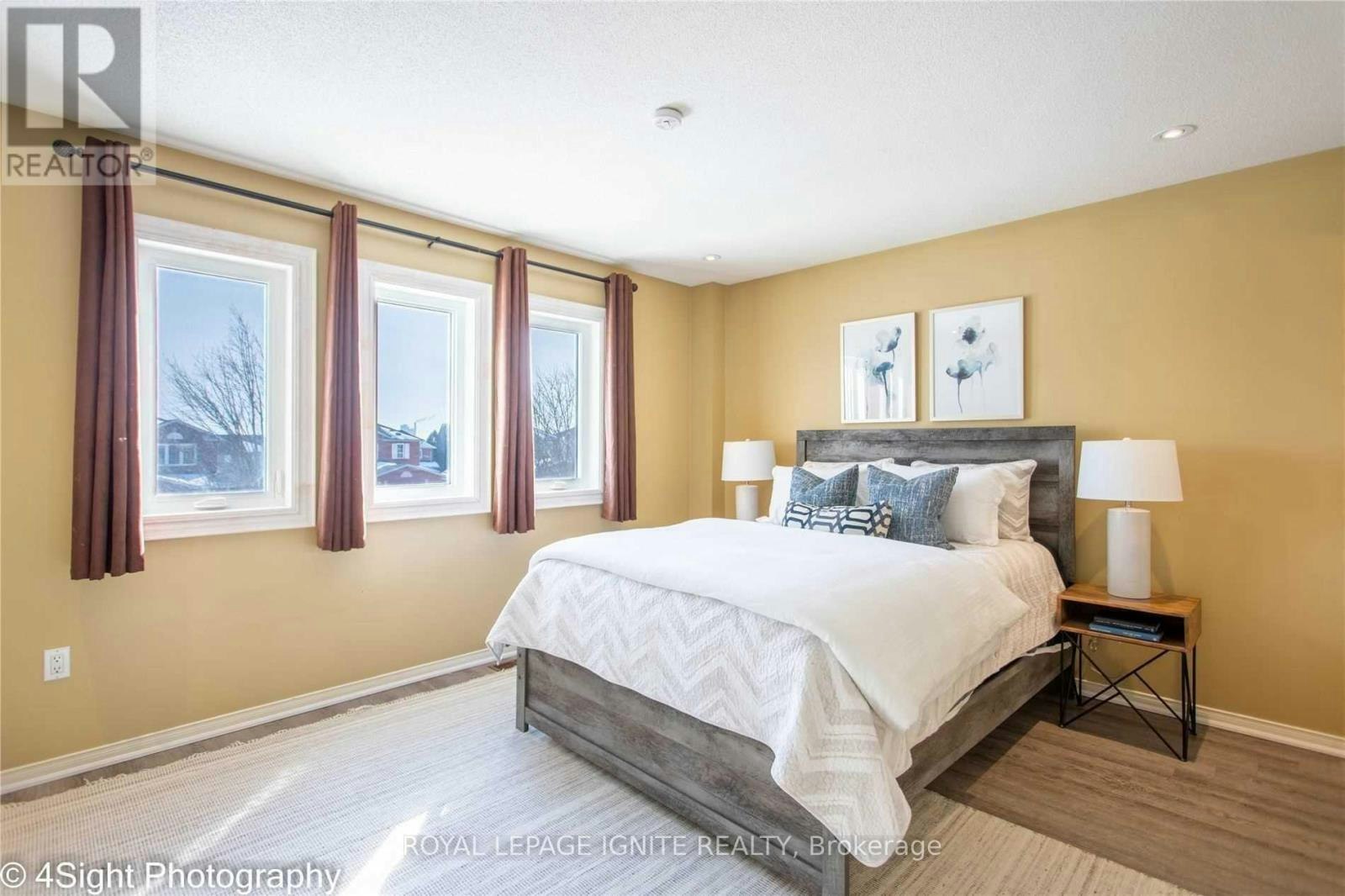 10 Bonnycastle Drive, Clarington, ON, L1C 4W5 - 11