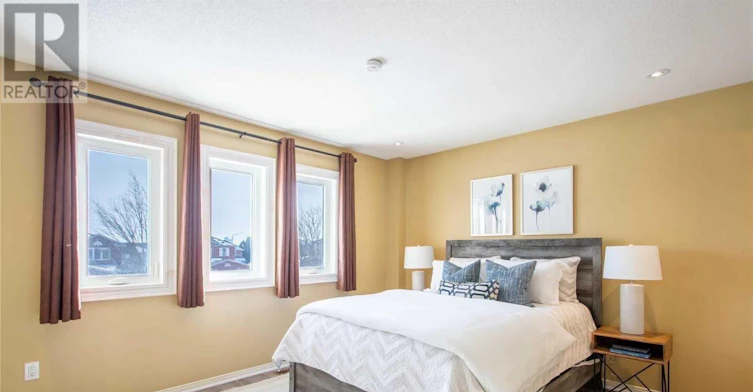 10 Bonnycastle Drive, Clarington, ON, L1C 4W5 - 11