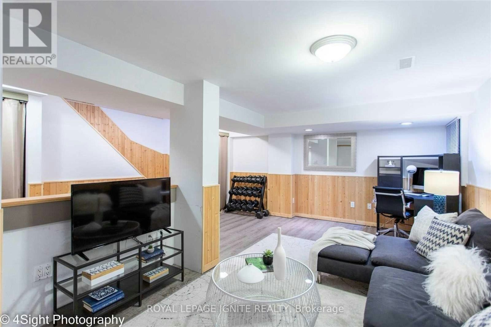 10 Bonnycastle Drive, Clarington, ON, L1C 4W5 - 13
