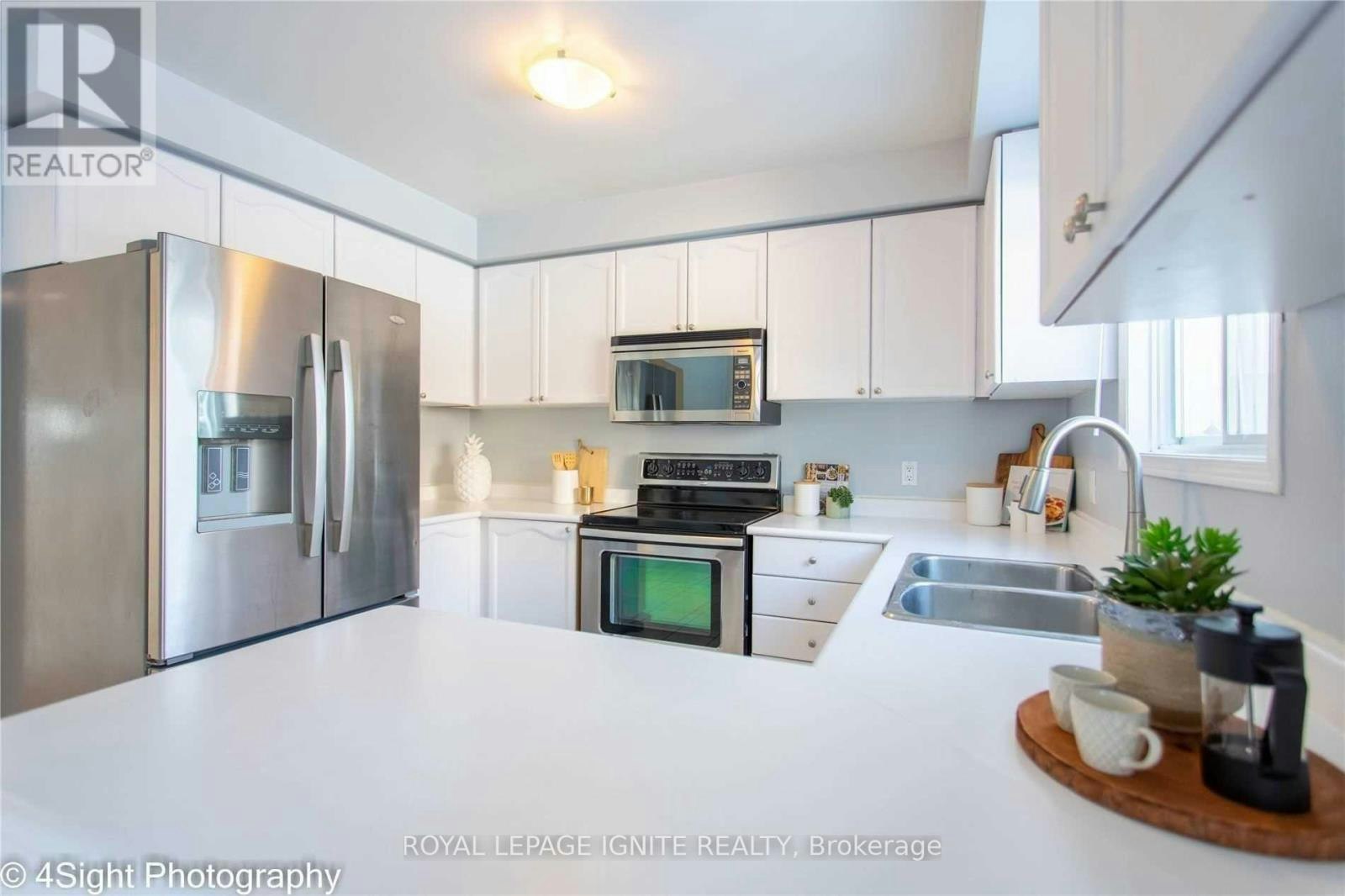 10 Bonnycastle Drive, Clarington, ON, L1C 4W5 - 9