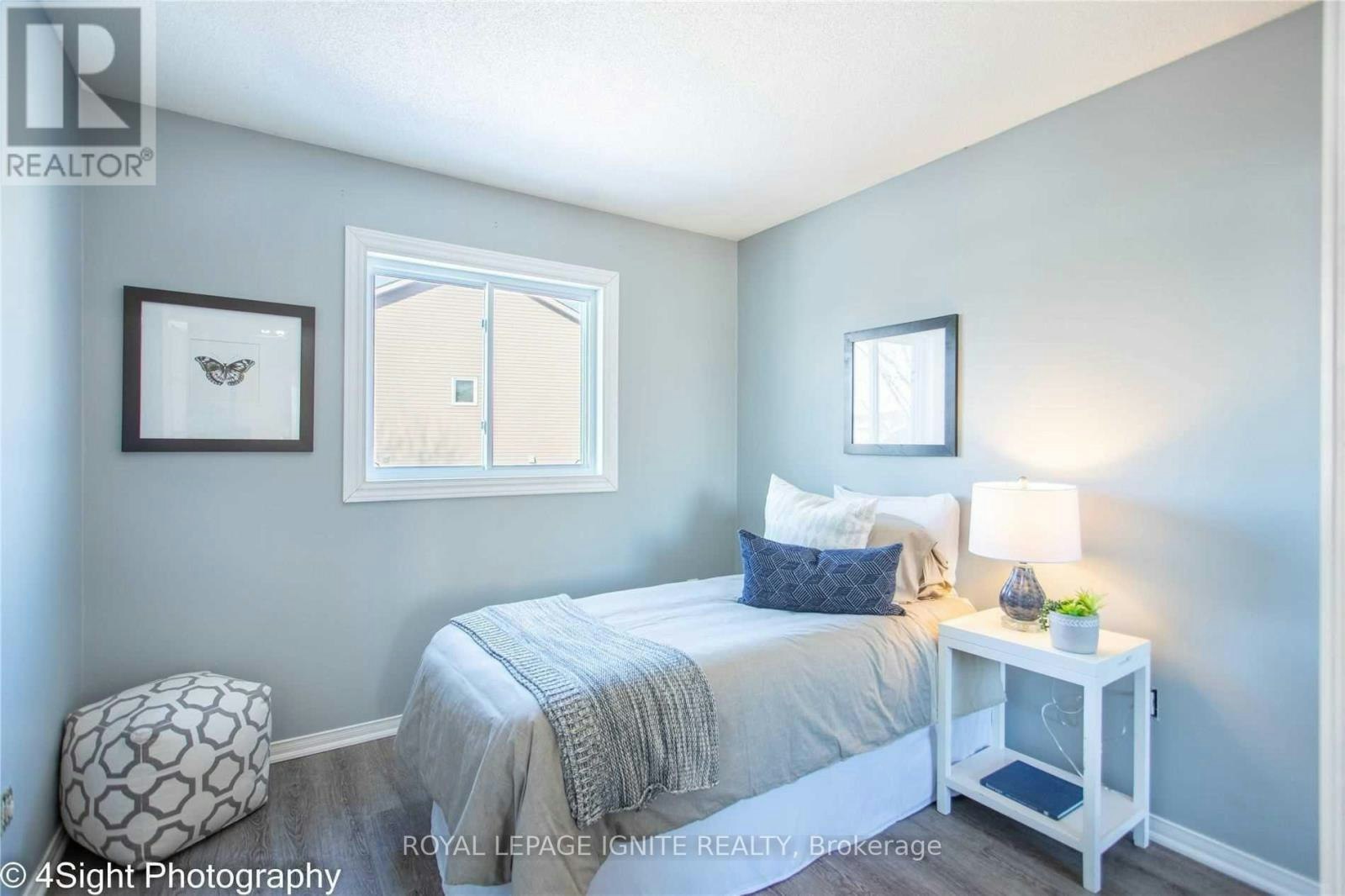 10 Bonnycastle Drive, Clarington, ON, L1C 4W5 - 12