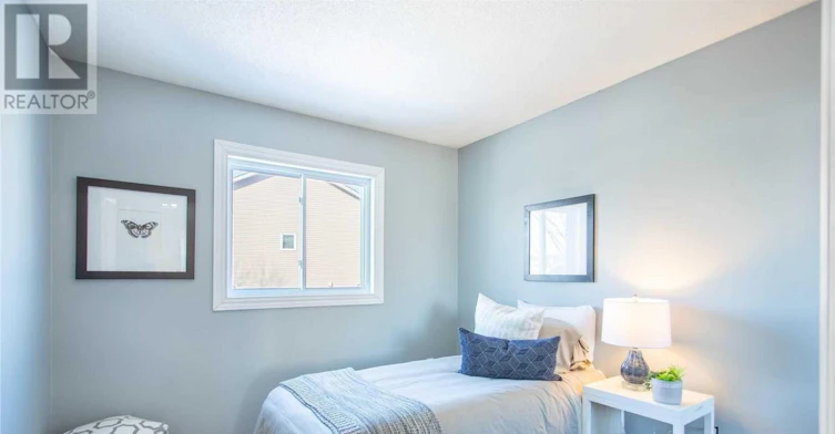 10 Bonnycastle Drive, Clarington, ON, L1C 4W5 - 12