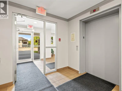 401-265 Froelich Road - 4