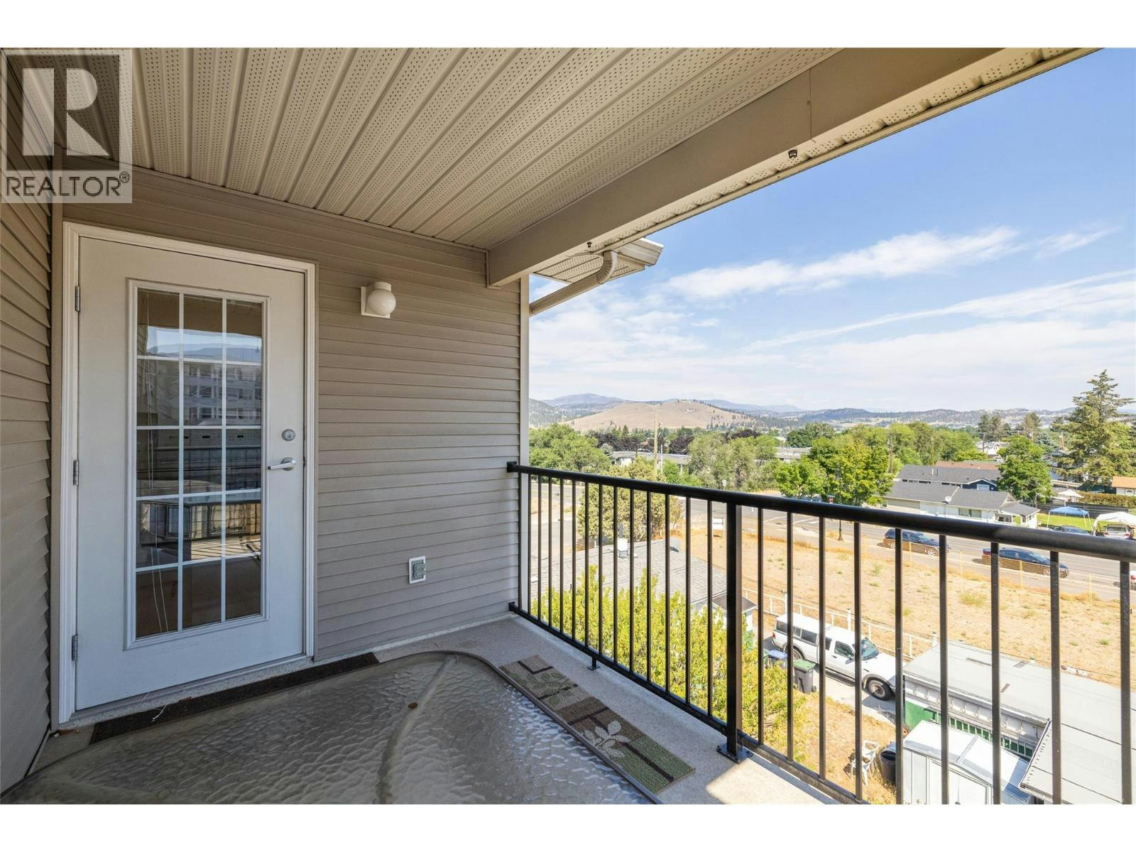 401-265 Froelich Road, Kelowna, BC, V1X 3M6 - 9