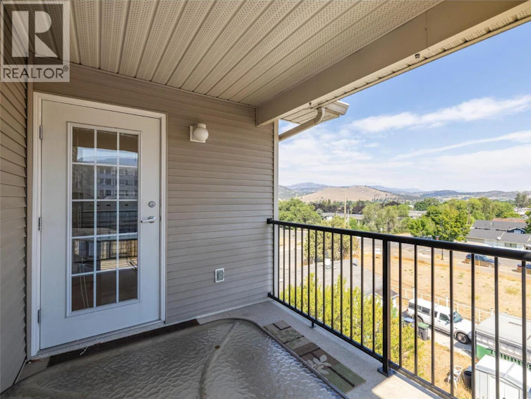 401-265 Froelich Road, Kelowna, BC, V1X 3M6 - 9