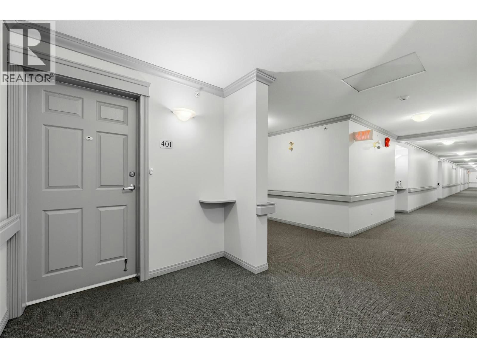 401-265 Froelich Road - 5