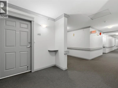 401-265 Froelich Road - 5
