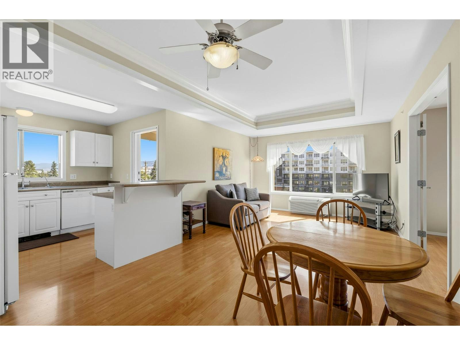 401-265 Froelich Road, Kelowna, BC, V1X 3M6 - 12