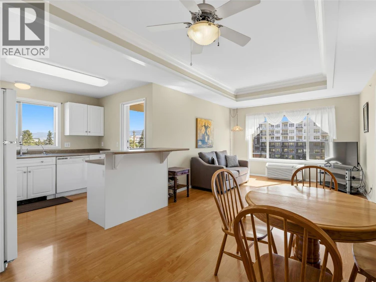 401-265 Froelich Road, Kelowna, BC, V1X 3M6 - 12