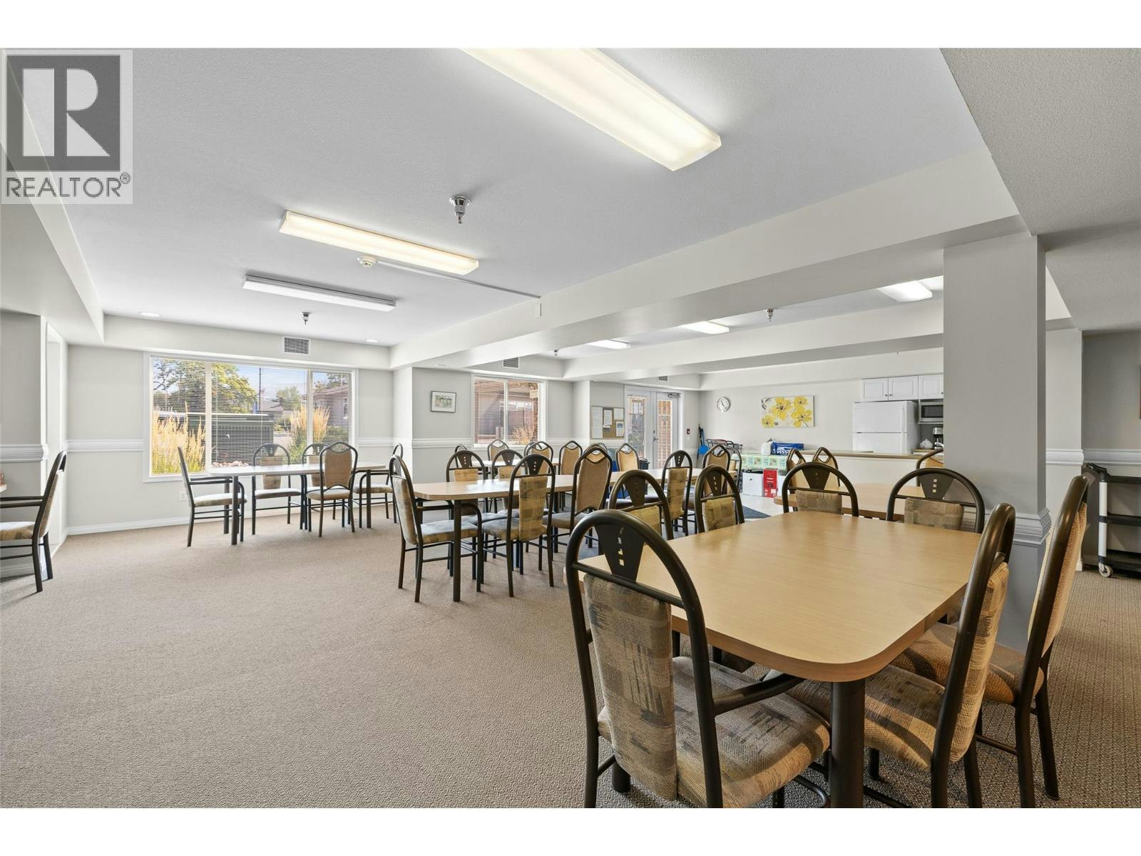 401-265 Froelich Road, Kelowna, BC, V1X 3M6 - 32