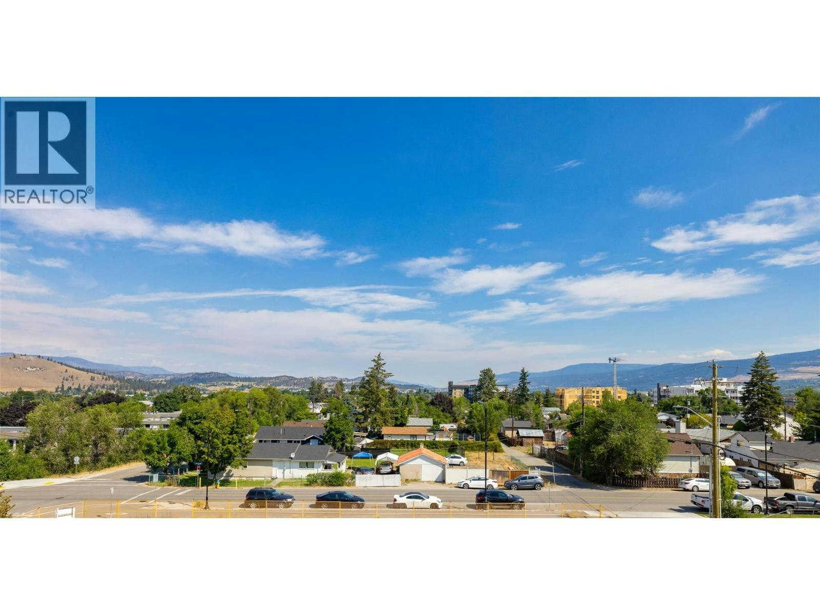 401-265 Froelich Road, Kelowna, BC, V1X 3M6 - 10