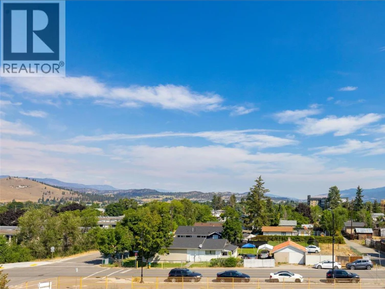 401-265 Froelich Road, Kelowna, BC, V1X 3M6 - 10