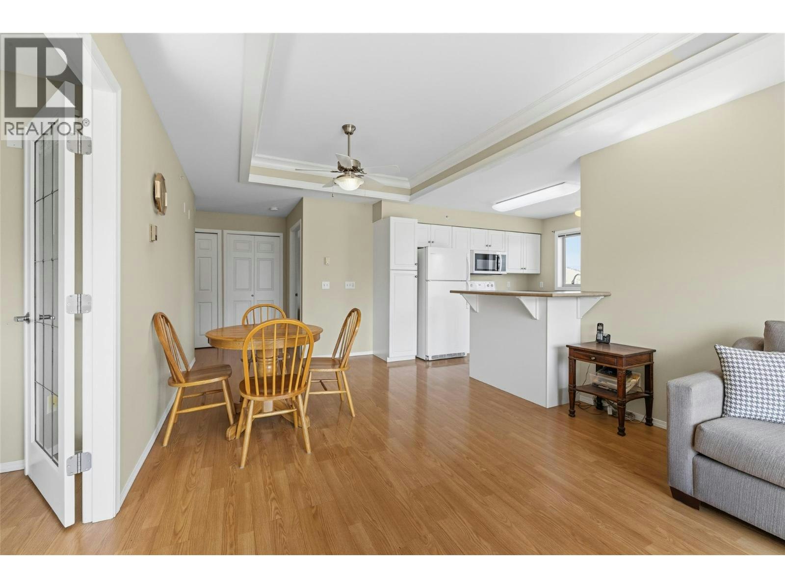 401-265 Froelich Road, Kelowna, BC, V1X 3M6 - 15