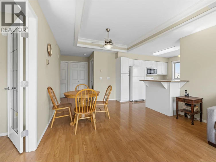 401-265 Froelich Road, Kelowna, BC, V1X 3M6 - 15