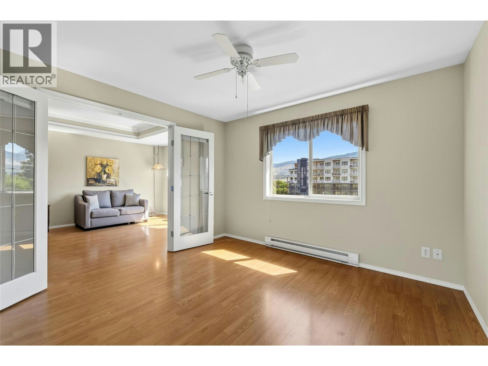 401-265 Froelich Road, Kelowna, BC, V1X 3M6 - 20