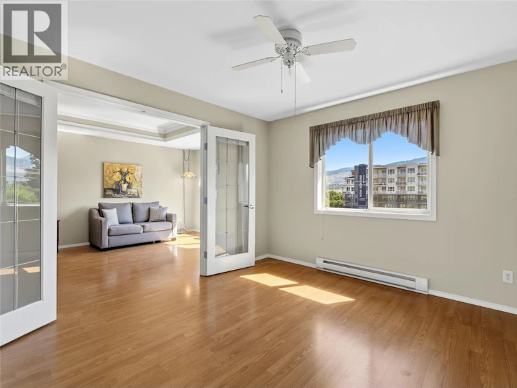 401-265 Froelich Road, Kelowna, BC, V1X 3M6 - 20